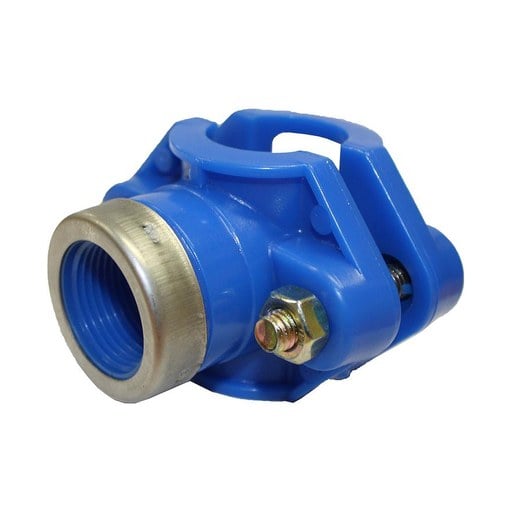 [140130] Metric Tapping Saddle 32mm x 1Fi