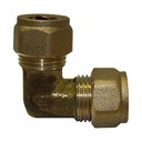 Kinco Elbow 15mm
