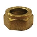 Kinco Nut 15mm