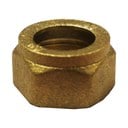 Kinco Nut 20mm
