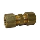 Kinco Union 15 x 15mm