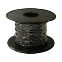Wire Single Core 0.5mm x 100m