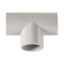 Conduit Tee 20mm