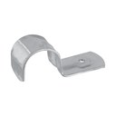 Conduit Saddle 16mm