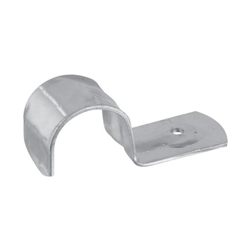 [181009] Conduit Saddle 16mm