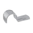 Conduit Saddle 25mm