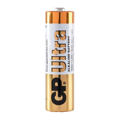 [183000] Battery AA Alkaline