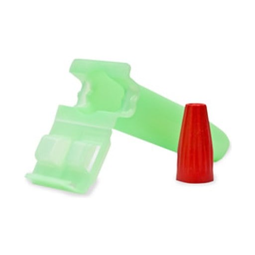 [184003] Rain Bird Wire Joiner DBR/Y