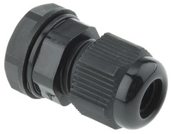 [184006] Cable Gland 16mm
