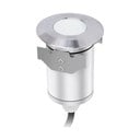 Decrolux LED Outdoor Inground 2W Neo-G Micro WW - While Stock Last