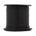 Garden Lighting Cable Low Voltage 1.81mm2 (4mm Auto) 100m