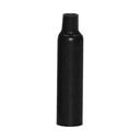 Heat Shrink Cap 4.8mm