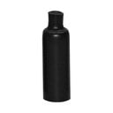 Heat Shrink Cap 6.4mm