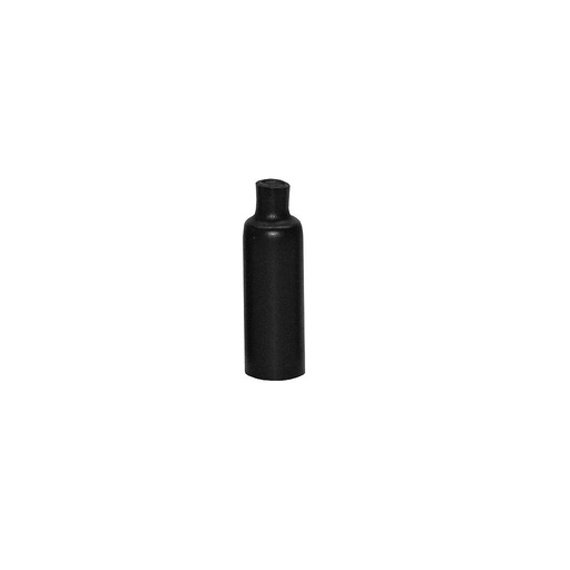 [187002] Heat Shrink Cap 6.4mm