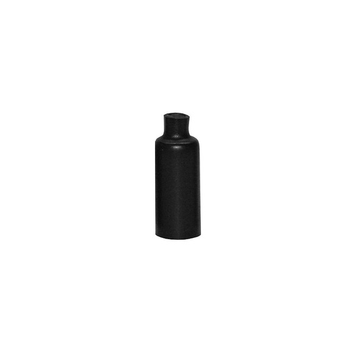[187004] Heat Shrink Cap 9.5mm