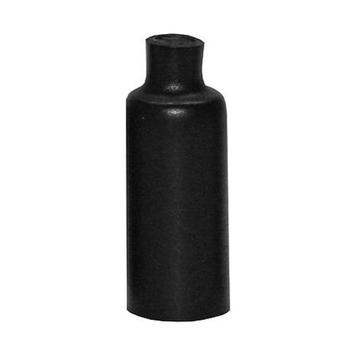 [187004] Heat Shrink Cap 9.5mm