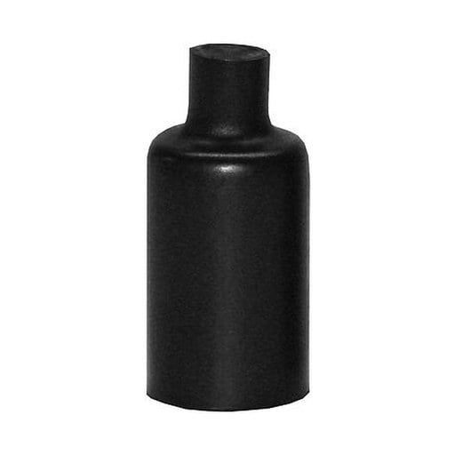 [187006] Heat Shrink Cap 12.5mm