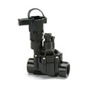 Rain Bird 100-DVF Solenoid Valve Flow Control