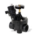 Rain Bird 25mm BSP PEB Solenoid Valve