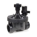 Rain Bird 40mm BSP PEB Solenoid Valve
