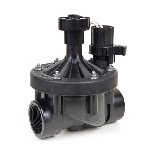 [200008] Rain Bird 40mm BSP PEB Solenoid Valve