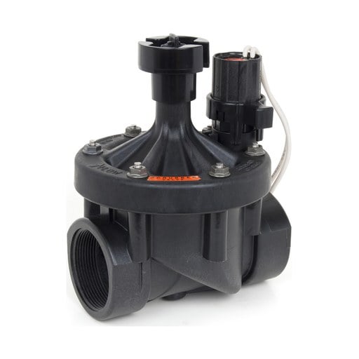 [200010] Rain Bird 50mm BSP PEB Solenoid Valve