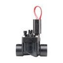 Hunter PGV-101G-B 25mm FC Solenoid Valve