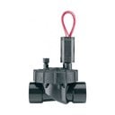 Hunter PGV-101JTG-B 25mm FC Sol. Valve
