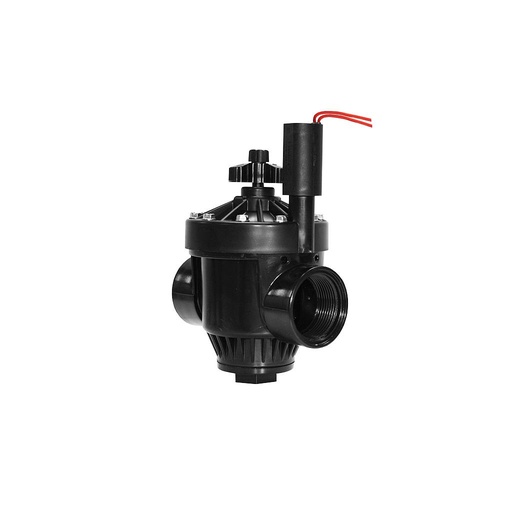 [200018] Hunter PGV-151G-B 40mm FC Sol. Valve