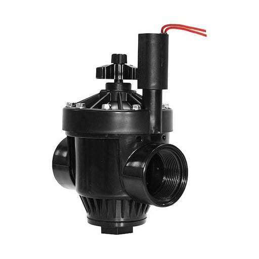 [200018] Hunter PGV-151G-B 40mm FC Sol. Valve