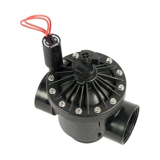 [200020] Hunter PGV-201G-B 50mm FC Sol. Valve