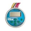 Hunter NODE-200 Battery Control