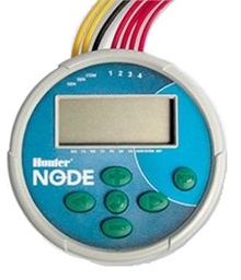 [200024] Hunter NODE-200 Battery Control