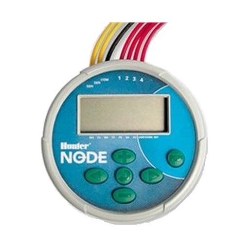 [200024] Hunter NODE-200 Battery Control