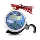 Hunter NODE-400 Battery Control