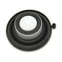 Hunter PGV101 Diaphragm