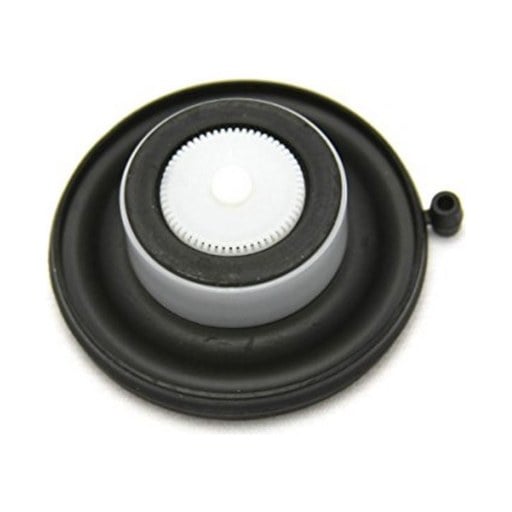 [200030] Hunter PGV101 Diaphragm