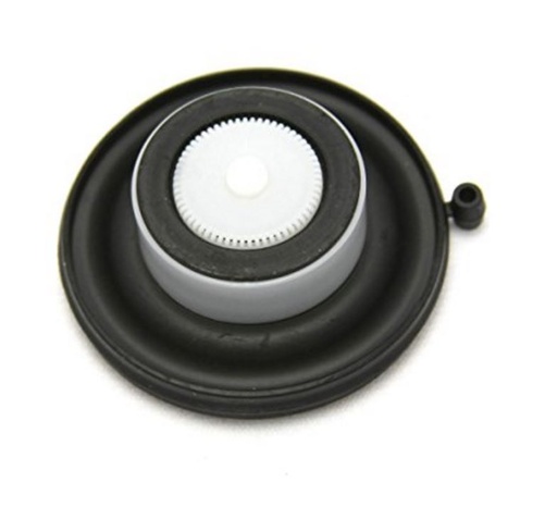[200030] Hunter PGV101 Diaphragm