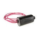 Hunter 24VAC Coil