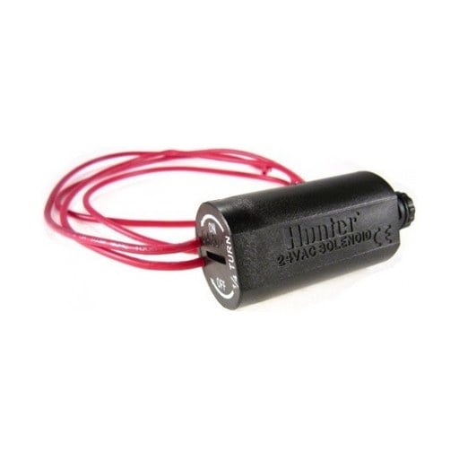 [200032] Hunter 24VAC Coil