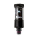 Hunter ACCU SYNC® AS-ADJ Pressure Regulator