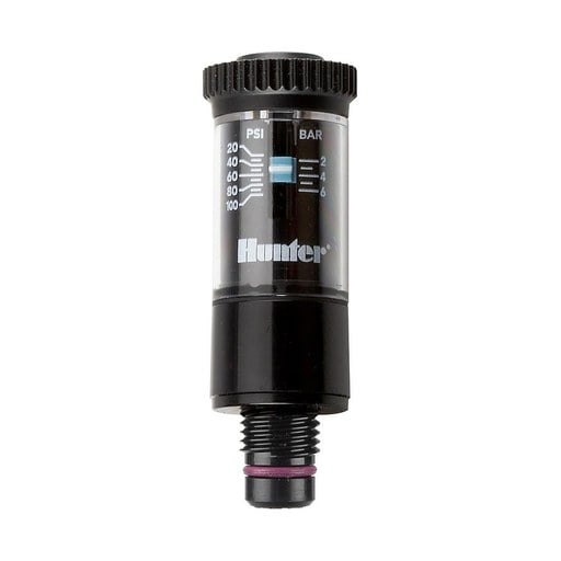 [200036] Hunter ACCU SYNC® AS-ADJ Pressure Regulator