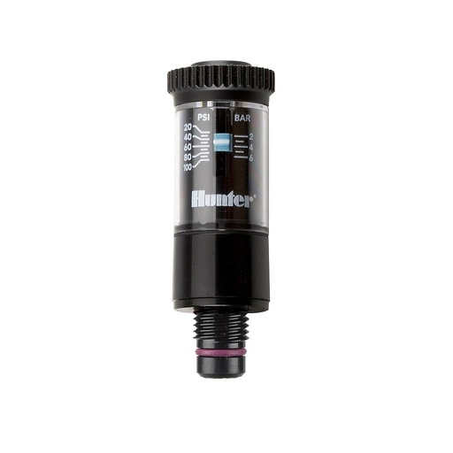[200036] Hunter ACCU SYNC® AS-ADJ Pressure Regulator