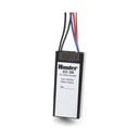 Hunter ICD-100 1Station Decoder