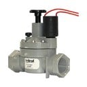 Richdel 205MT 25mm FC Sol. Valve