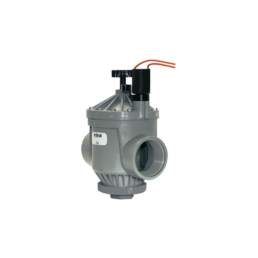 [200050] Richdel 216 B-FC 40mm Sol. Valve