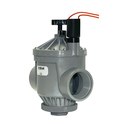 Richdel 217 B-FC 50mm Sol. Valve
