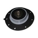 Richdel 204/205 Diaphragm