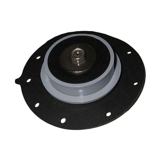 [200054] Richdel 204/205 Diaphragm