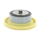 Richdel 216 Diaphragm
